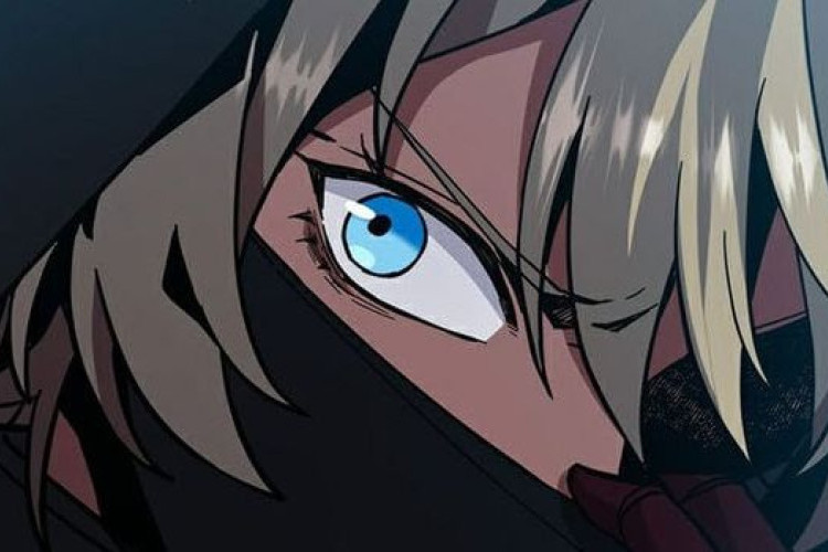 Ler do Manhwa The Beginning After the End de Capítulo 234 Scan PT BR, finalmente conseguir lutar juntos  