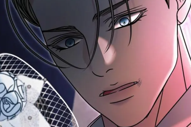 Grace é Uma Mulher Forte, Visualização Manhwa Try Begging Me Capitulo 82 PT BR
