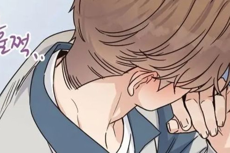 Ler do Manhwa Crazy Oppa de Capítulo 5 Scan PT BR RAW, Cativados com entusiasmo  