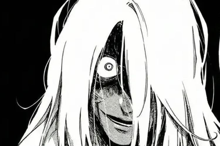 Leia RAW mangá Jujutsu Kaisen Modulo Capítulo 21 em Português BR, O reencontro de Itadori Yuji e Mahito