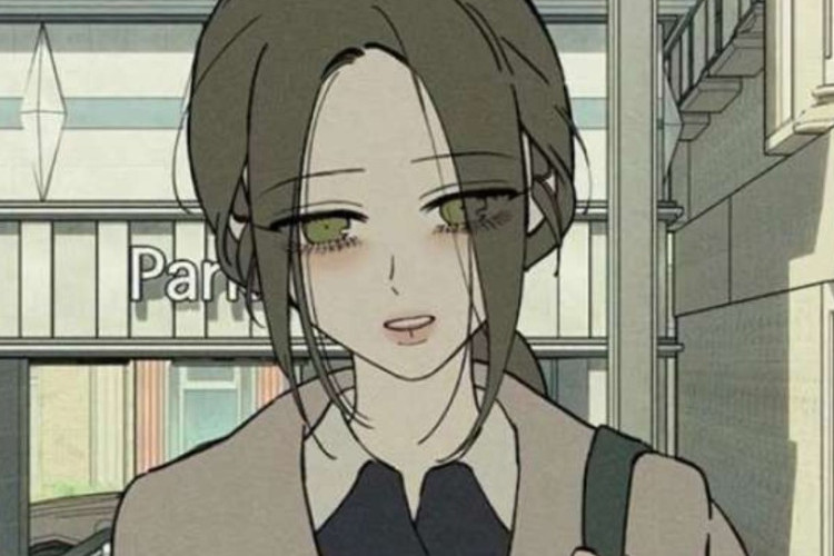 Lágrimas Sobre Flores Murchas (Tears on a Withered Flower) Capítulo 96 PT BR Scan, Clique aqui para ler o Manhwa Gratuitamente!