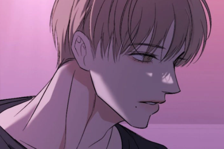 Link para ler do Manhwa Backlight de Capítulo 66 Scan PT BR, Os 2 mais esperados