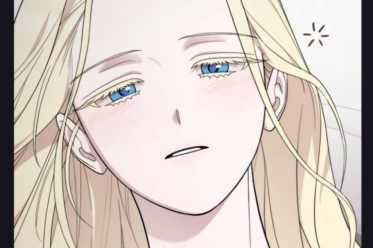 Manhwa Meu Amado Opressor Capítulo 82 PT BR Scan: Spoiler, Data de Lançamento e Link para Leitura