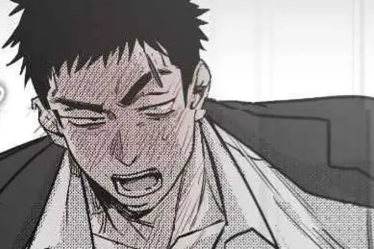 Link para ler do Manhwa You Are My World de Capítulo 16 Scan PT BR, sentir que pertencem um ao outro