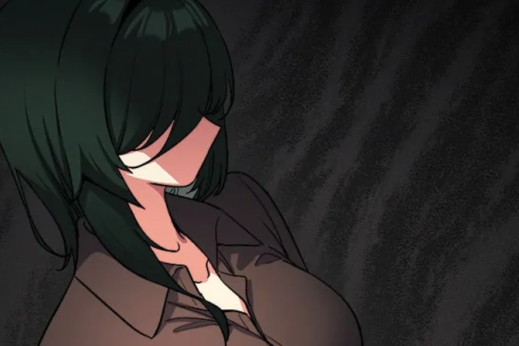 Link para ler do Manhwa Someone Stop Her! de Capítulo 74 Scan PT BR, Modo Gangchan cavalheiro