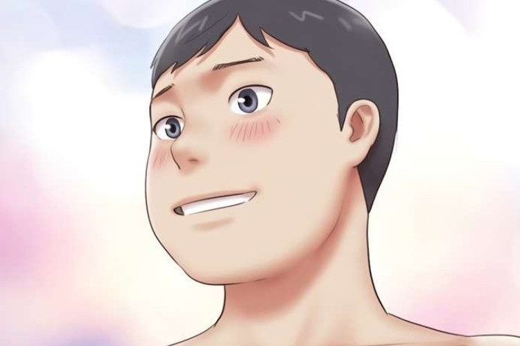 RAW Manhwa Soeun Capítulo 66 BR Scan O Que Se Passa Na Cabeça De Soeun?