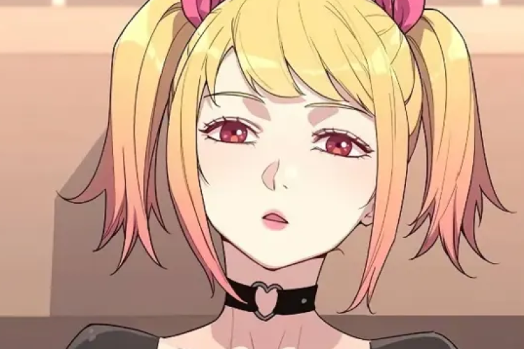 Link para ler do Manhwa Starting With 13 Hidden Traits de Capítulo 7 Scan PT BR, no interrogatório do amigo