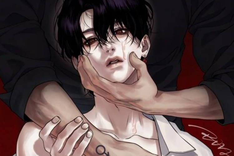Link para Ler Desire Devotion Pleasure (Tamaerak) Capítulo Completo PT BR Que História De Amor Intrigante