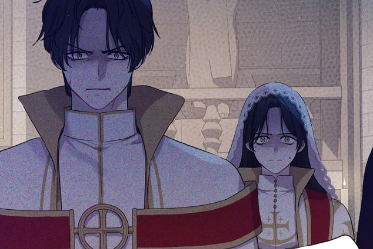 Varkas é um Jovem Nobre da Região Oriental e, Trecho da História The Forgotten Field Capitulo 32 PT BR