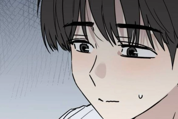 O Perdão de Raka, Hoje Atualizações do Manhwa Aching o Capítulo 27 Scan PT BR Livre