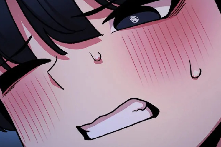 Ler do Manhwa Someone Stop Her! de Capítulo 71 Scan PT BR, Seyoung parece querer sair com Gangchan