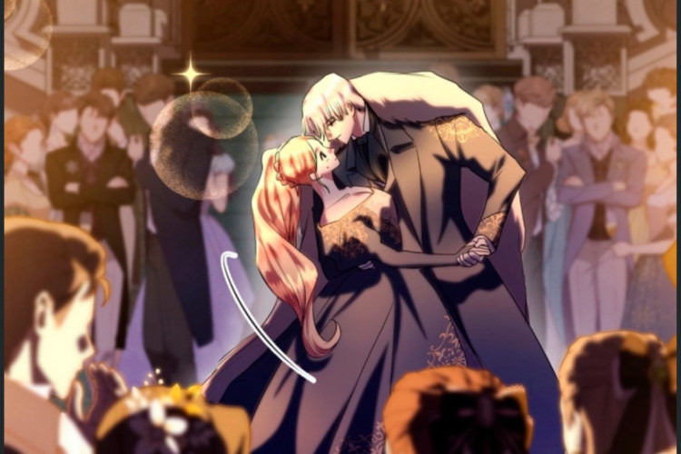 Análise Teórica do Manhwa The Witch of Paitan Full Capítulo PT BR, Inclui a Última Sinopse!