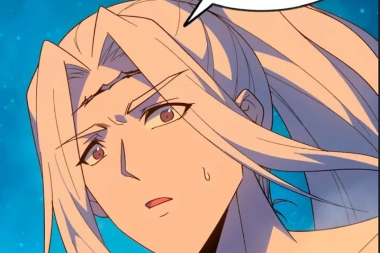 Update! Leia do Manhwa Hero X Demon Empress Capítulo 183 PT BR, Preparando-se para uma nova missão