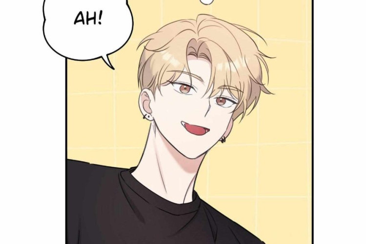 Leitura du Manhwa Bias Wrecker Capítulo 11 PT BR, O romance de um casal apaixonado