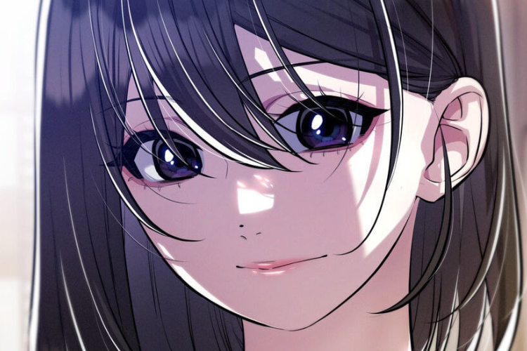Seonho Se Tornou Um Cavalheiro? Ler do Manhwa Teto X Egen o Capítulo 11 Scan PT BR Livre