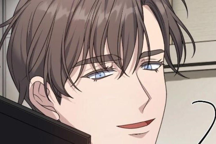 Manhwa Pending Approval de Capítulo 26 Scan PT BR RAW, os estágios do relacionamento