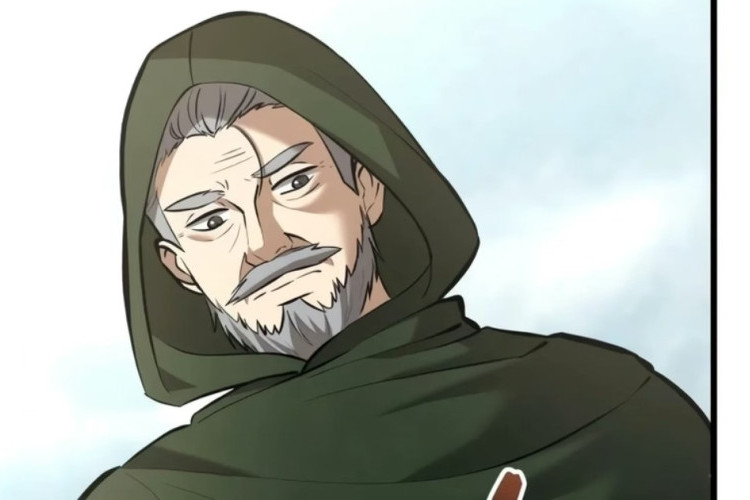 Leia o Manhwa Eu Me Tornei Um Homem Casado Em Outro Mundo Capítulo 11 PT BR, Preparando-se para a Resistência