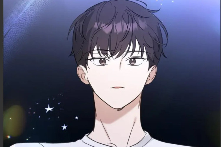 Spoiler RAW Manhwa BL Bias Wrecker Capítulo 11 PT BR, Encantado pelo Charme do Mestre