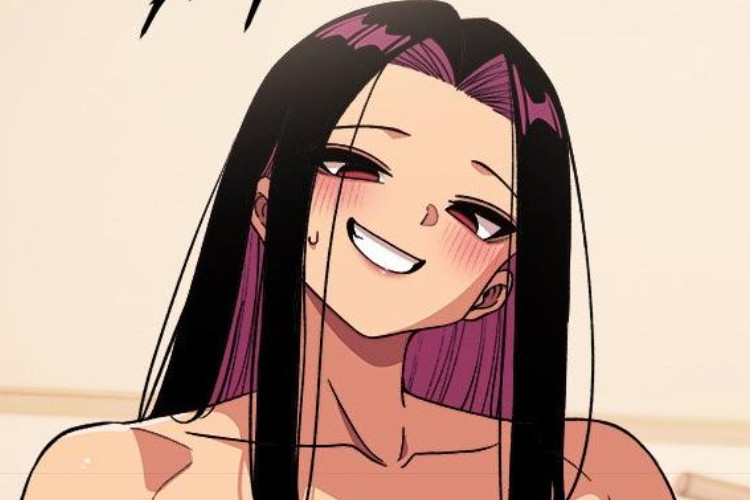 Someone Stop Her Capítulo 68 PT BR É Incrível Que Eles Não Sejam Pegos