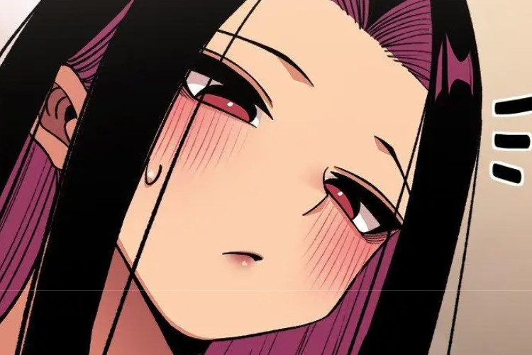 Cada Vez Mais Louco! Manhwa Someone Stop Her! Capítulo 95 PT BR Scan Gangchan Ignora Todas As Regras