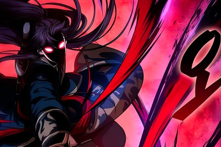 Link para ler do Manhwa Nano Machine (Nanotecnologia Marcial) de Capítulo 298 Scan PT BR, força interior