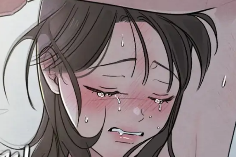 O lugar de Jaeheon! Link de Leitura do Manhwa Who Is the Liar? (O que é que eu penso) Capítulo 50 PT BR