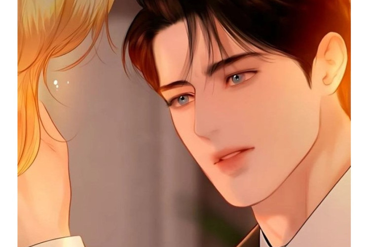 Spoiler & Link do Manhwa Cry, or Better Yet, Beg Capítulo 80 PT BR, A história está de volta