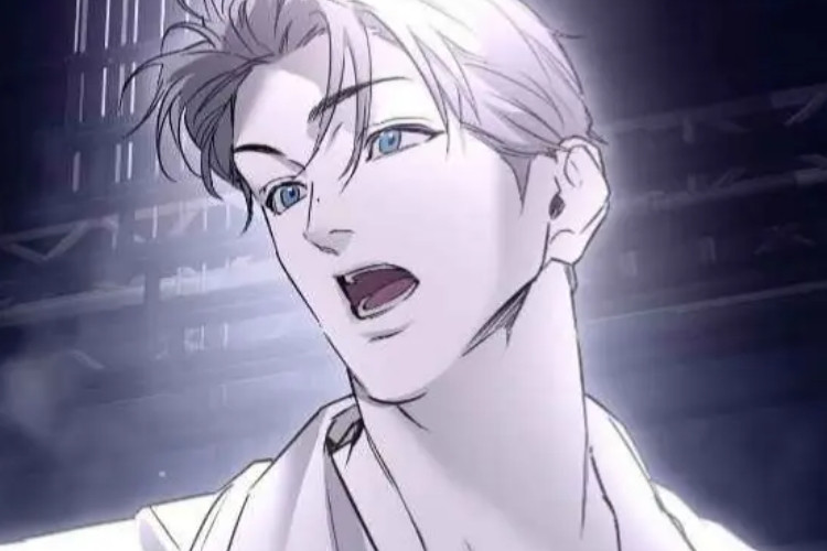 Fim! Ler Nerd Project Capítulo 64 PT BR Scan A Jornada Continuará