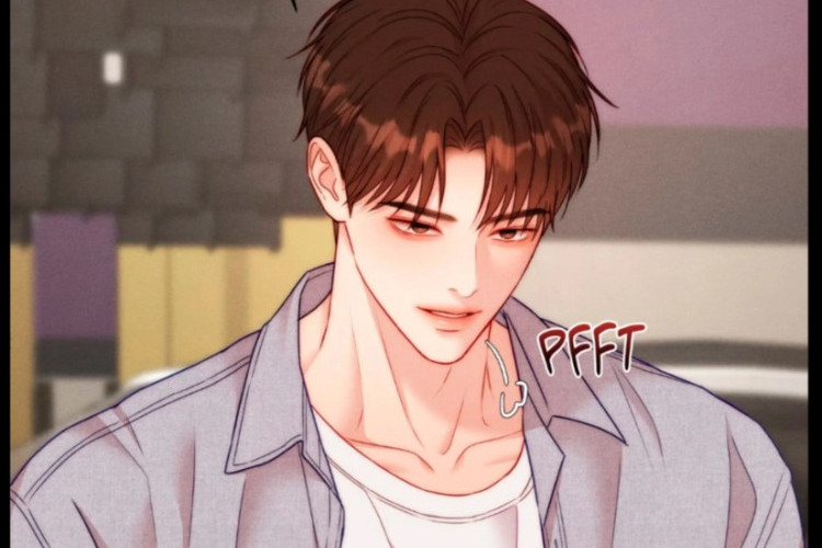 Link Leitura du Manhwa Love Remedy Capítulo 62 PT BR, A vingança ainda não acabou