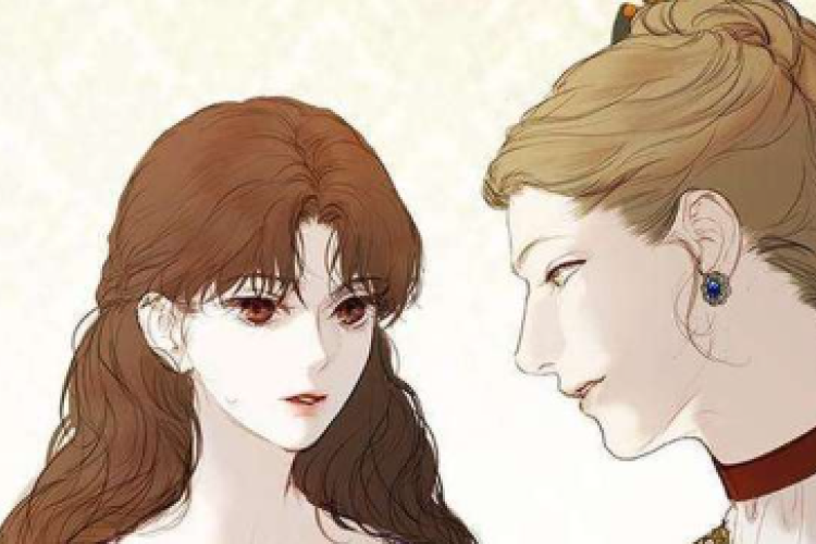 Ler do Manhwa The Lemon Forest de Capítulo 6 Scan PT BR RAW, vontade dos pais