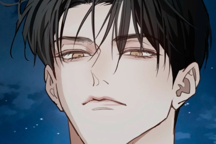 Link de Leitura do Manhwa Flores São Iscas (Flowers Are Bait) Capítulo 36 PT BR Pessoas Magoadas, Pessoas Magoadas