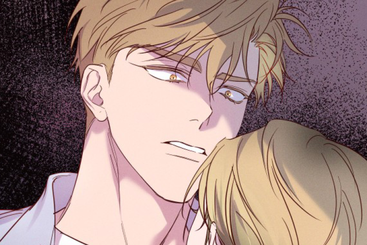 Lendo Link Manhwa Coast of Waves Capítulo Completo PT BR Scan, Pessoas que ficam falando bobagem