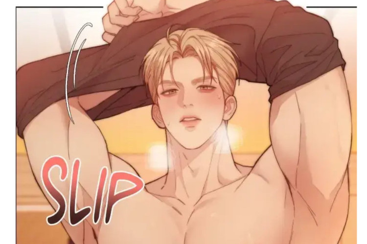Resumo do Enredo do BL Love Remedy Capítulo 65 PT BR, O amor do casal fica ainda mais forte