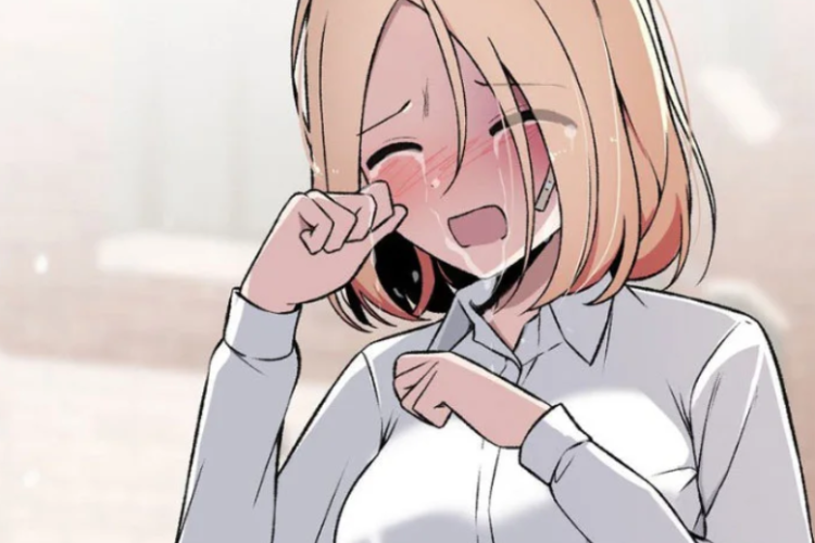 Links de Leitura Manhwa The Secret of My Next Classmate Capítulo 94 & Data de Lançamento, A luta nunca é em vão!
