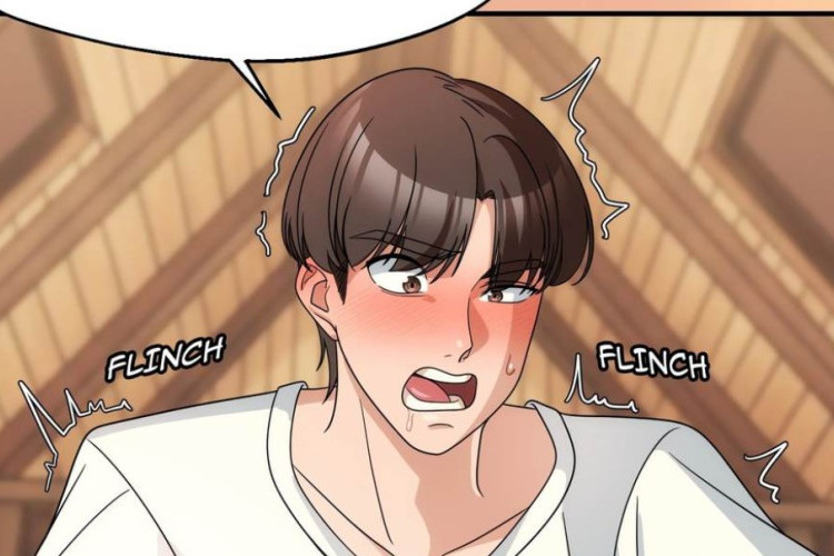 Leia o Manhwa Teach Me First Full Capítulo PT BR, Apresentando Uma História Desafiadora