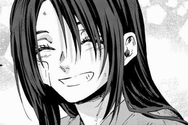 Leia Kaoru Hana Wa Rin To Saku Capítulo 175 PT BR Um Único Incidente Não Pode Definir Tudo