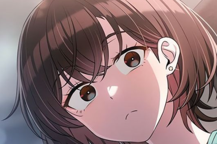 Esther surpreendeu-se! Link para Leitura do Manhwa Job Change Log de Capítulo 35 Scan PT BR