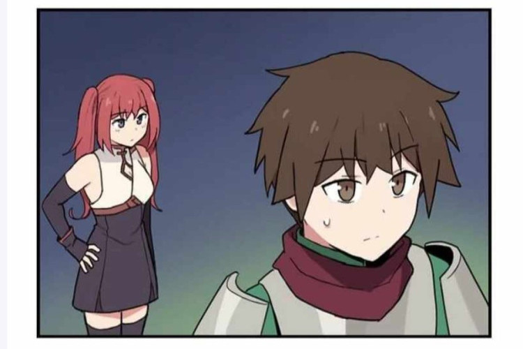Link Leitura du Manhwa The Gamer Full Capítulo PT BR, Com a Atualização Da Nova Sinopse!