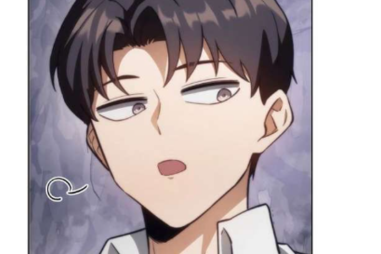 Ler do Manhwa Return of the Apocalypse-Class Death Knight House de Capítulo 59 Scan PT BR, seguir o seu próprio caminho