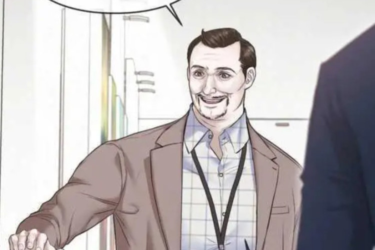 Spoiler RAW! Leia Manhwa BL Diamond Dust Capítulo 21 Scan PT BR, Não Quero que Acabe Mal