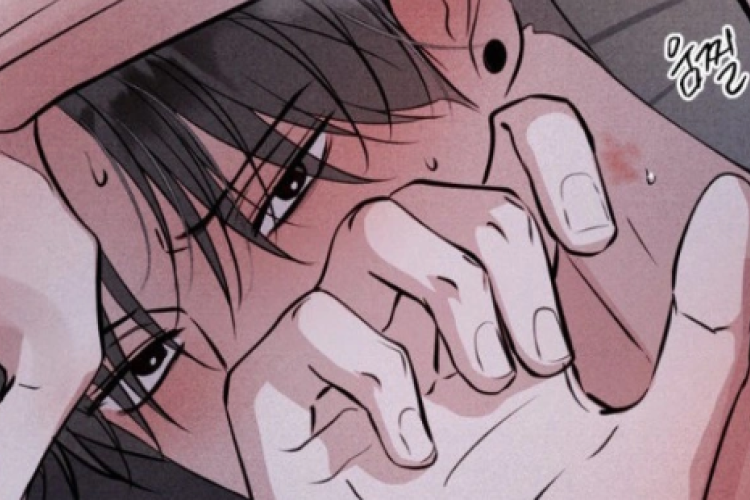 Link para ler do Manhwa Unsleep de Capítulo 58 Scan PT BR, apreciar um corpo bonito