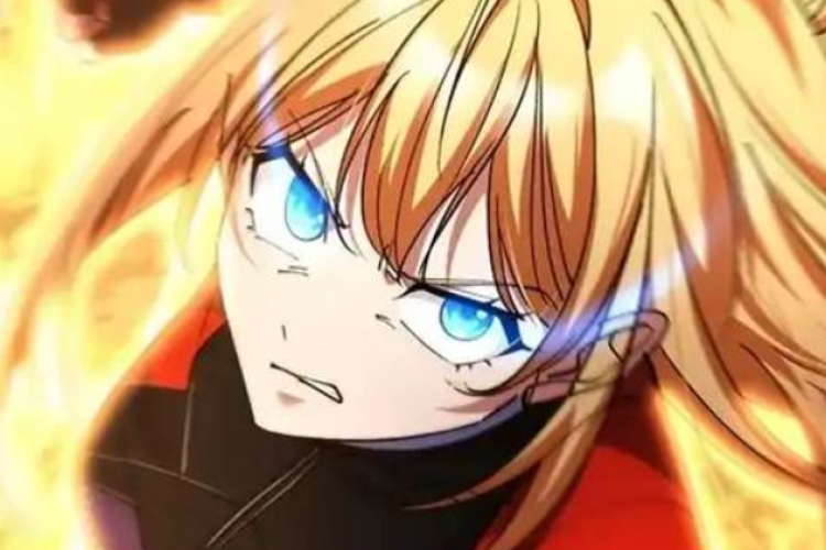 Chamas ardentes! RAW Leia Manhwa I Became The Villain The Hero Is Obsessed With Capítulo 38 PT BR 