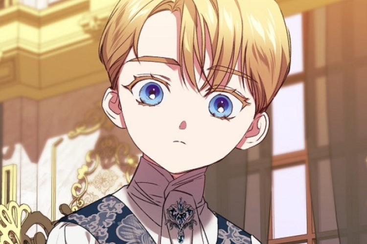 RAW Leia do Manhwa The Broken Ring de Capítulo 106 Scan PT BR, Essa afirmação é surpreendente