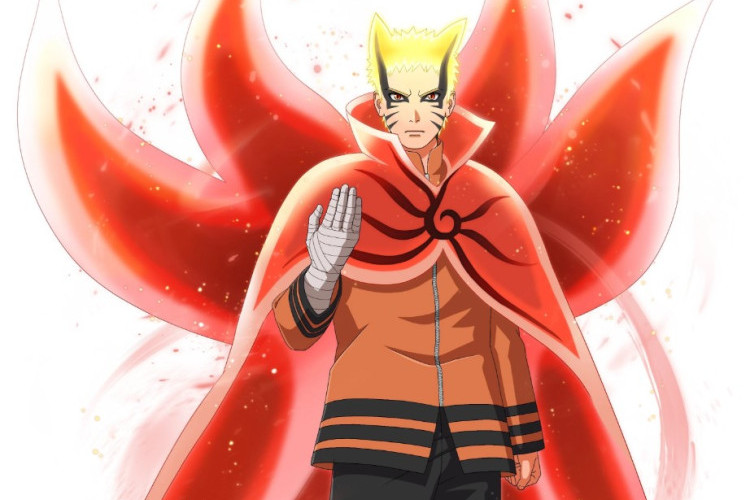Boruto Entra Oficialmente Em Hiato! Confira a Data de Lançamento Do Capítulo 37, Apresentando Uma Batalha Fascinante