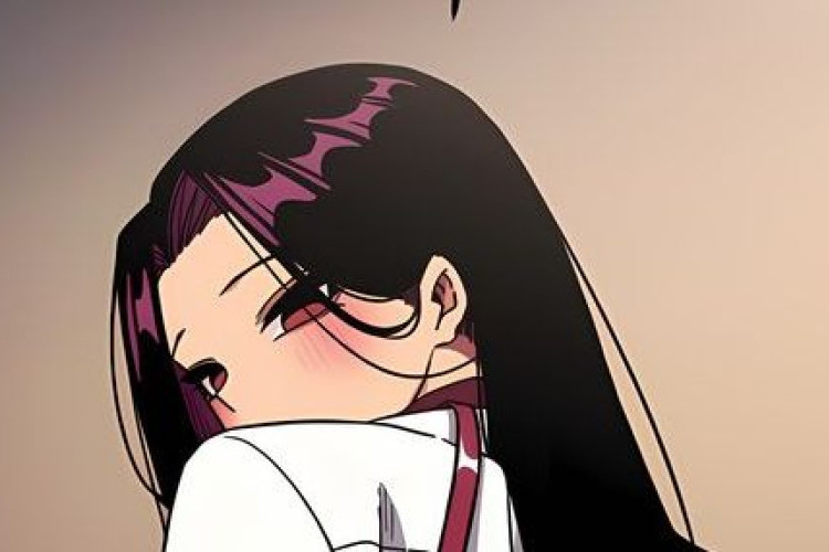Resumo e spoilers Manhwa Someone Stop Her! Cap 104 Scan PT BR, Surgiu uma ideia maluca