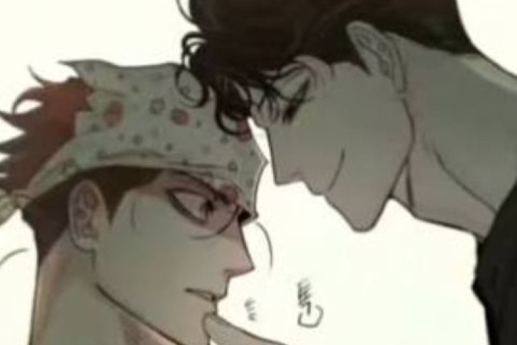 Onde posso ler o manhwa Breaking With Salvation Cap 1 PT BR, grandes chances de um relacionamento logo no início