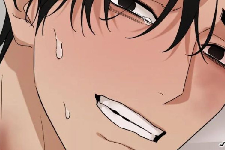 Ler do Manhwa Thinking in Reverse (Reverse Thinking) de Capítulo 43 Scan PT BR RAW, quero sair daqui logo