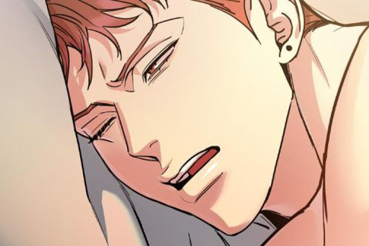 Resumo Completo Manhwa Dog And Bird de Capítulo 81 PT BR, fazer compras com a criança