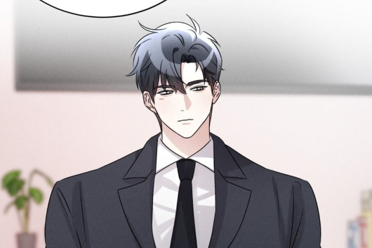 UPDATE! Ler o Manhwa OLYMPIAN Temporada 2 Capítulo 28 PT BR, O retorno do casal!