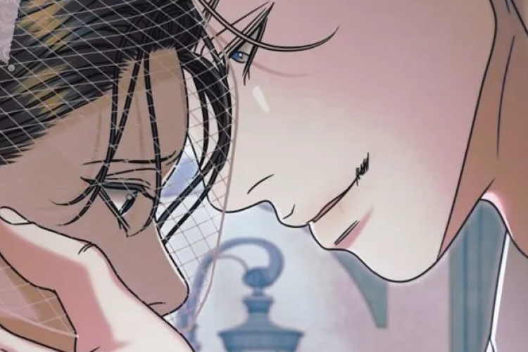 Visualização e  Links recomendados Manhwa Try Begging Me Capitulo Completo PT BR, Os Dois são Amigos de Infância